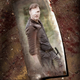 Illustration for article titled You Can Now Trade Digital Walking Dead Cards, If You're Into That Sort of Thing